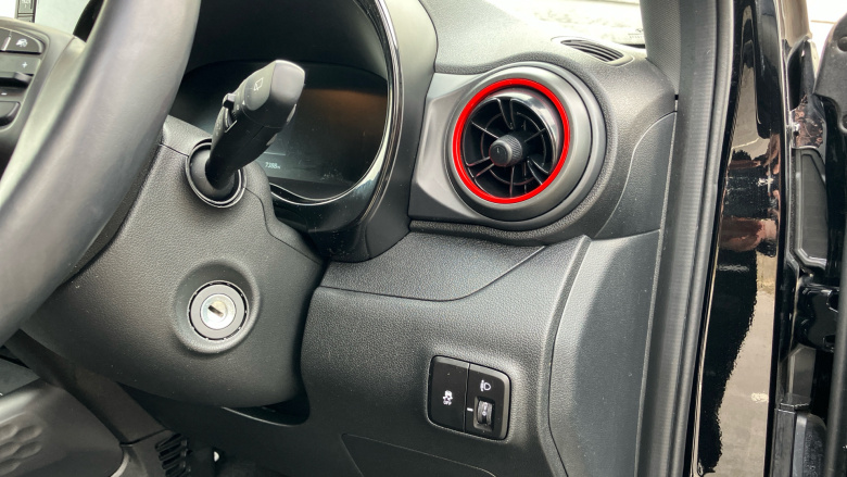 Hyundai i10 1.0 T-GDi N Line 5dr Petrol Hatchback